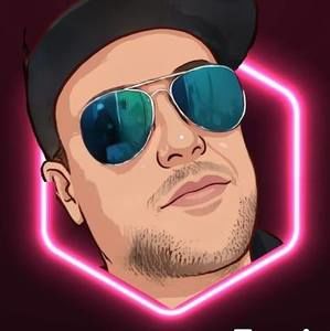 Meet your Posher, Geraint